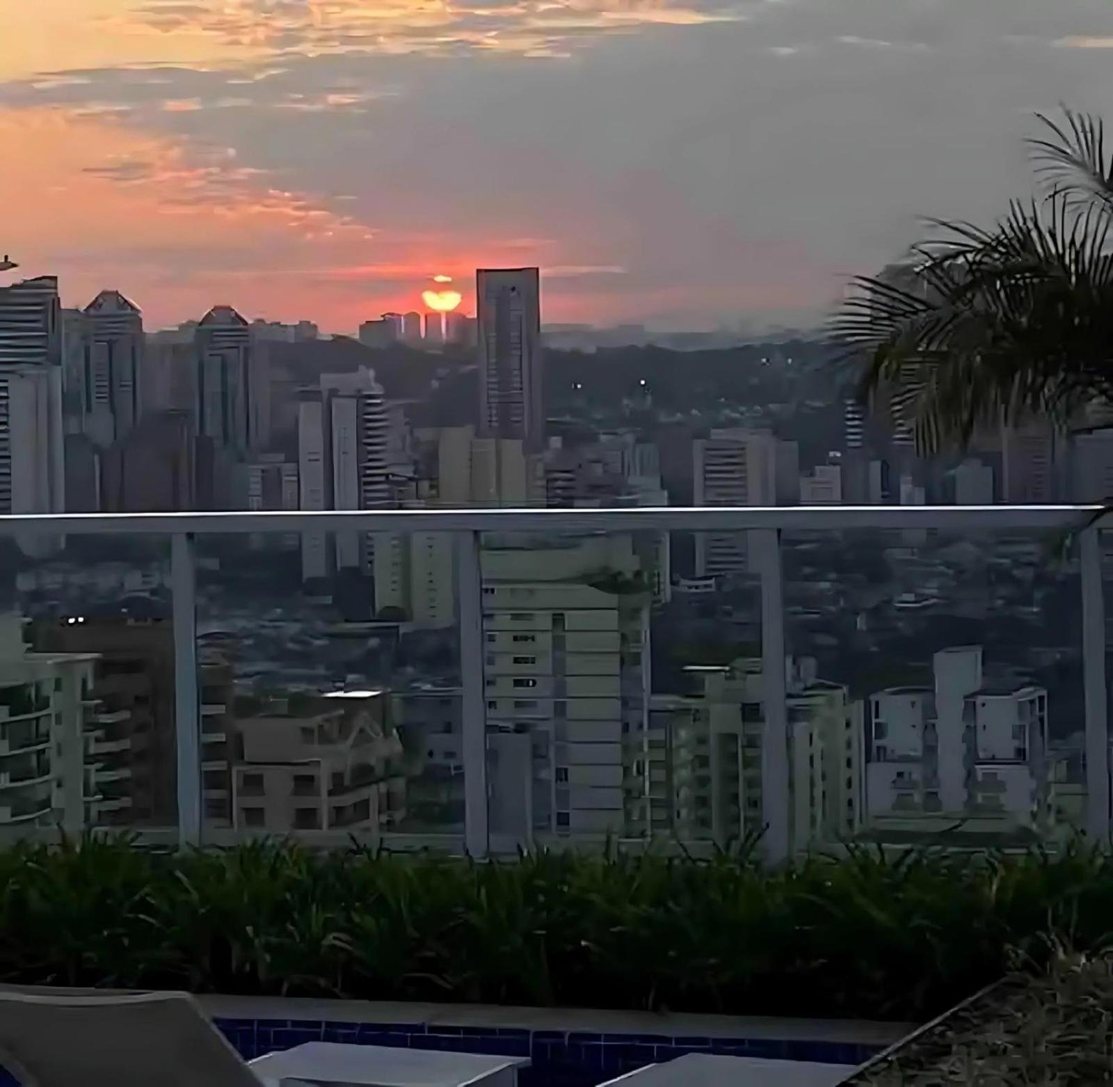 Perto Doautodromo Interlagos São Paulo Exterior foto